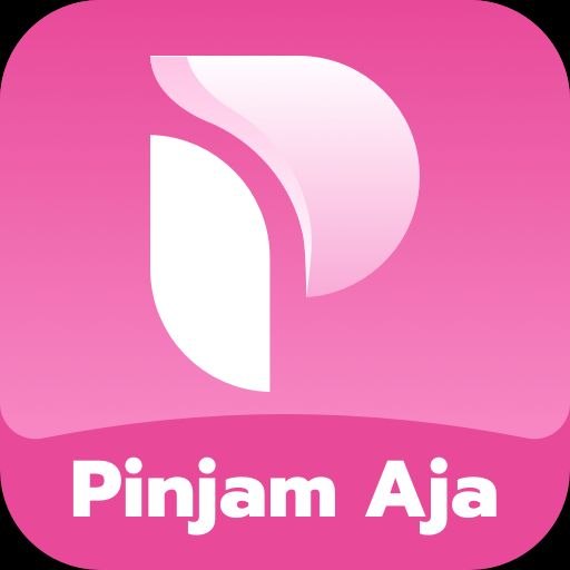 PinjamPasti